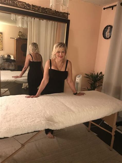 Intimate massage Prostitute Iargara